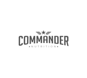 commander 300x269